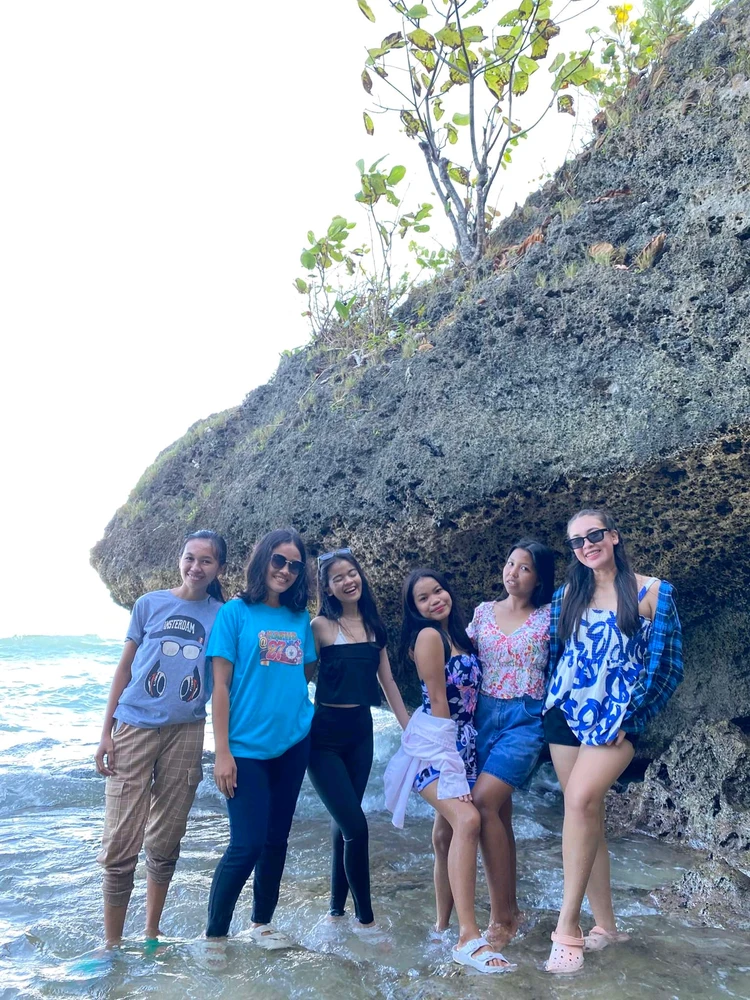 Image uploaded by Cathlyn