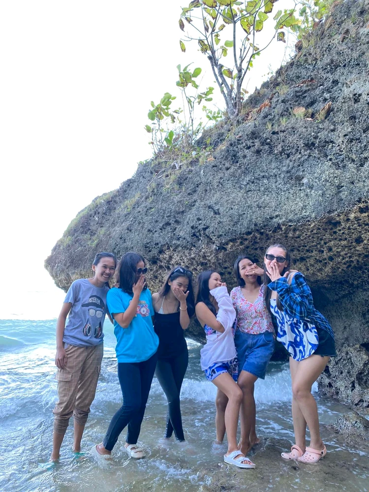 Image uploaded by Cathlyn