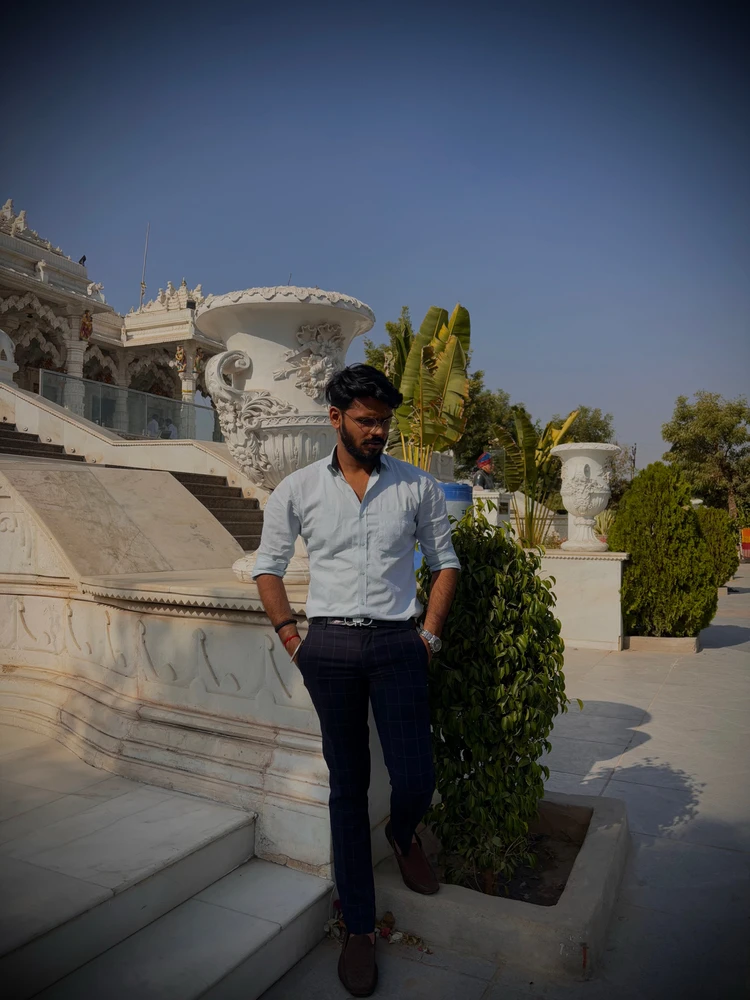 GIF uploaded by Abhie