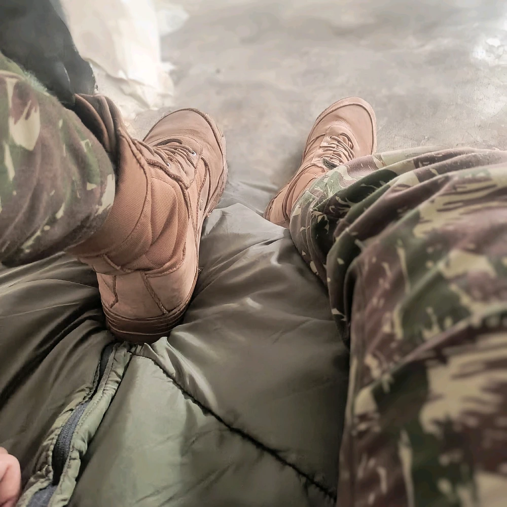 GIF enviado por Victor