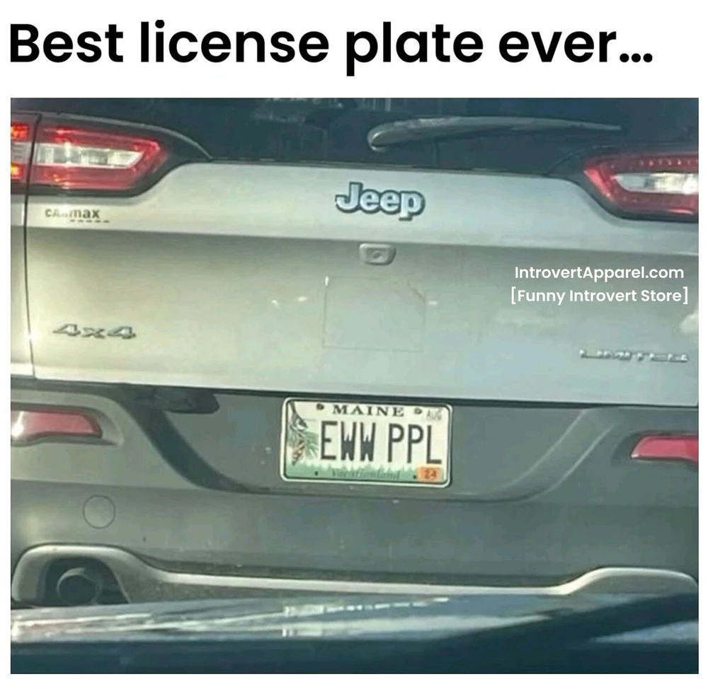 GIF uploaded by SuSu