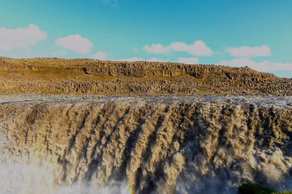 Bild hochgeladen von Philipp