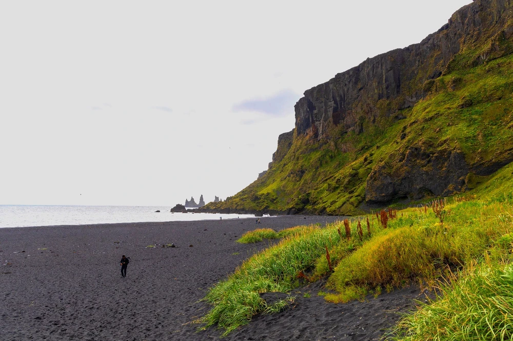 Bild hochgeladen von Philipp