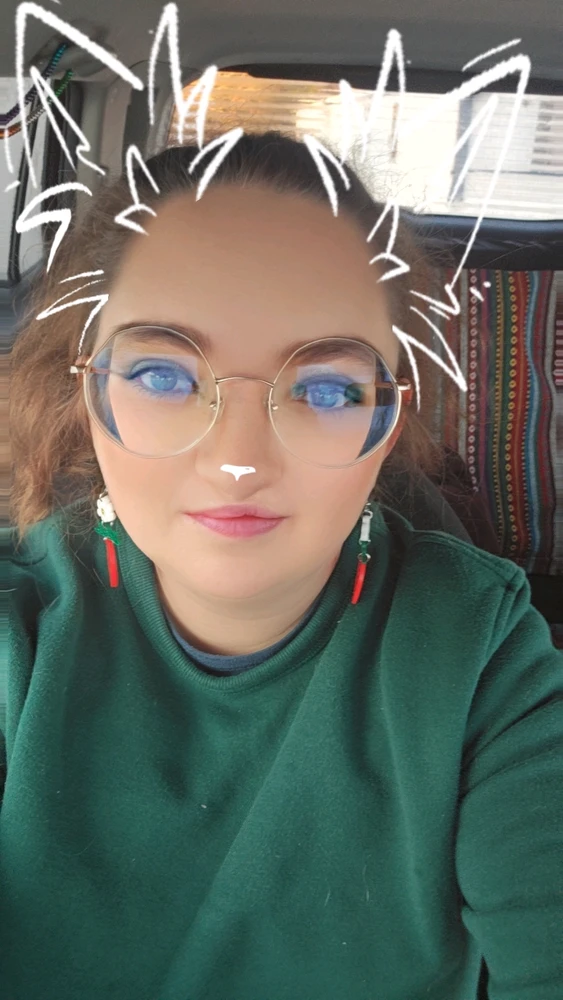 GIF diunggah dening Kelli