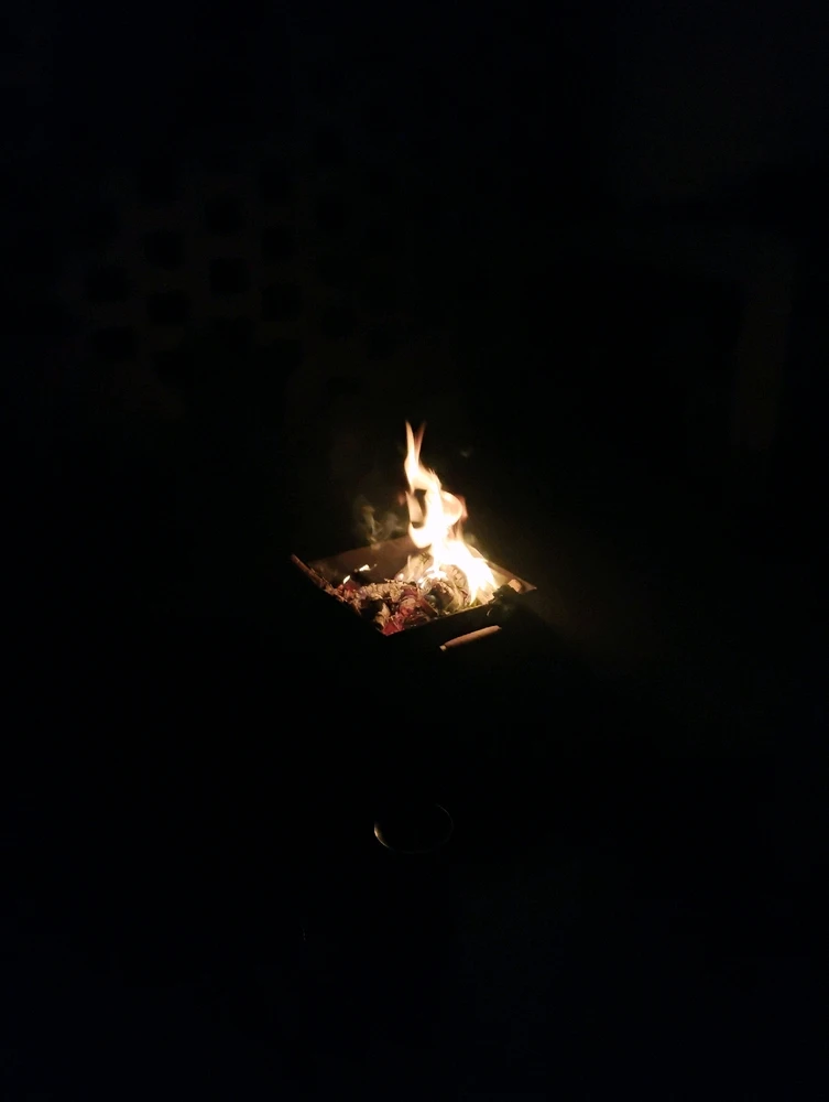 GIF gi-upload ni Ritam Kumar