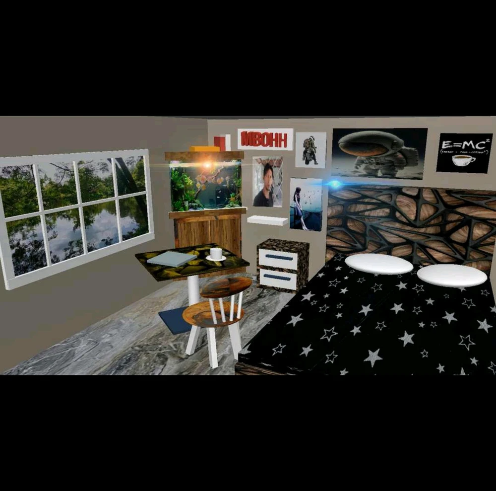 GIF diunggah oleh Arya