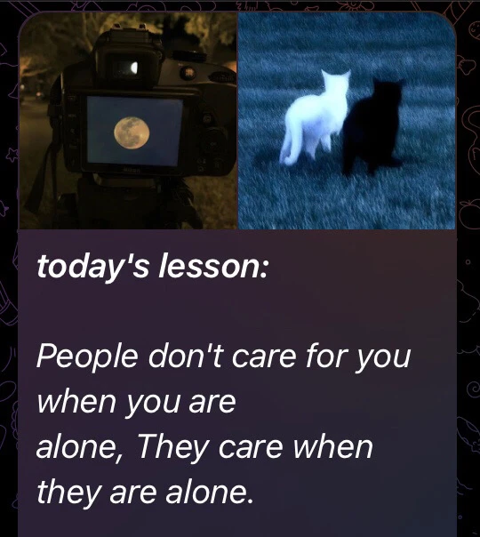 GIF uploaded by Natasha