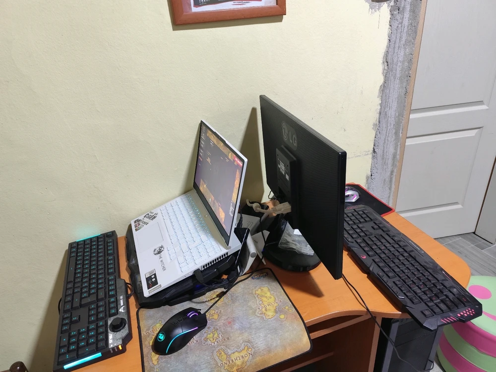 Szilveszter által feltöltött GIF