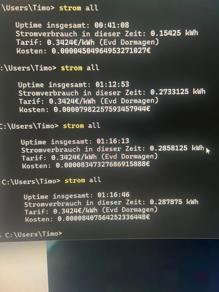 GIF hochgeladen von Timo
