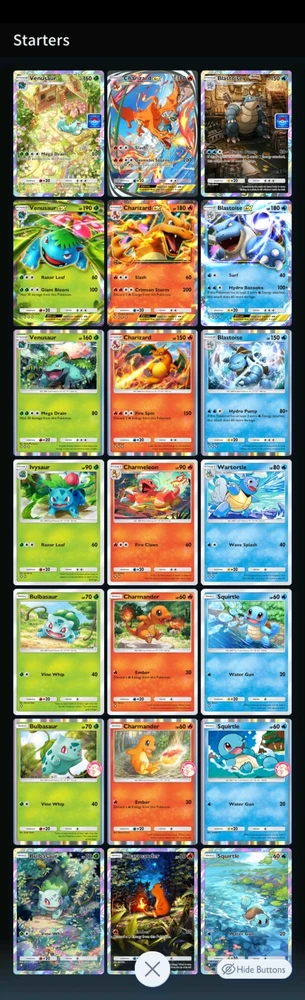 GIF subido por Hestia