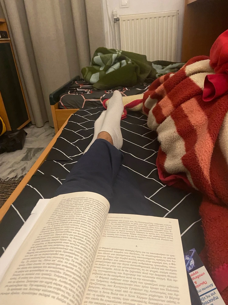 GIF ανέβηκε από Giorgos