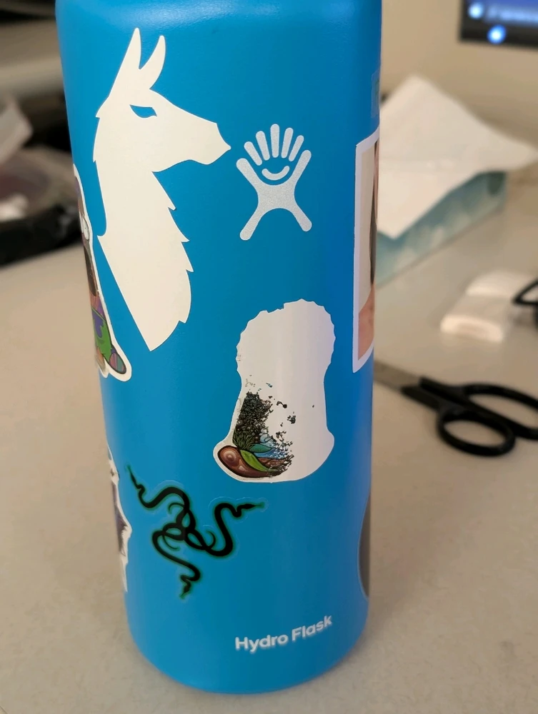 GIF uploaded by Nicholas