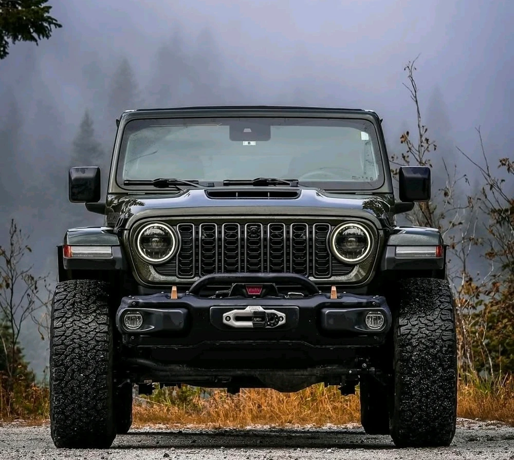 GIF uploaded by Ashok