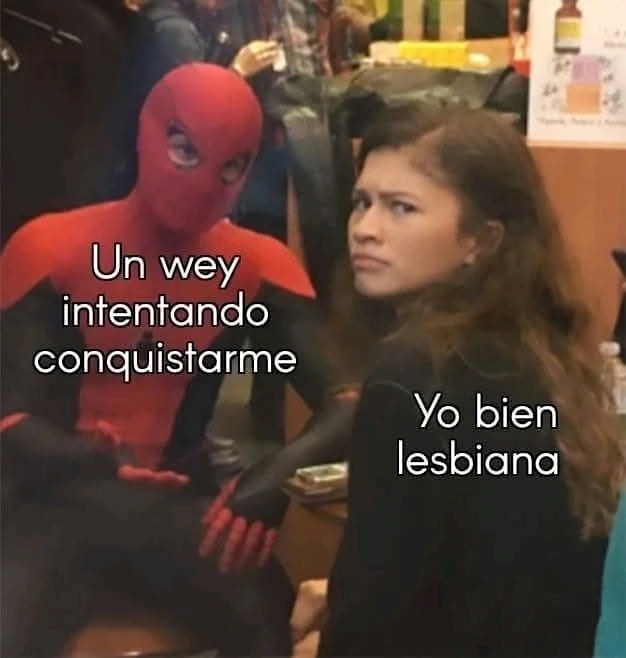 GIF subido por Abril