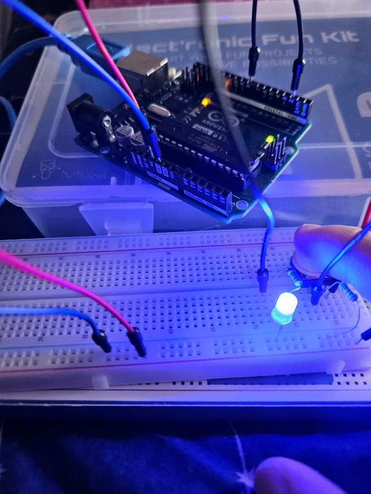 Bild hochgeladen von David