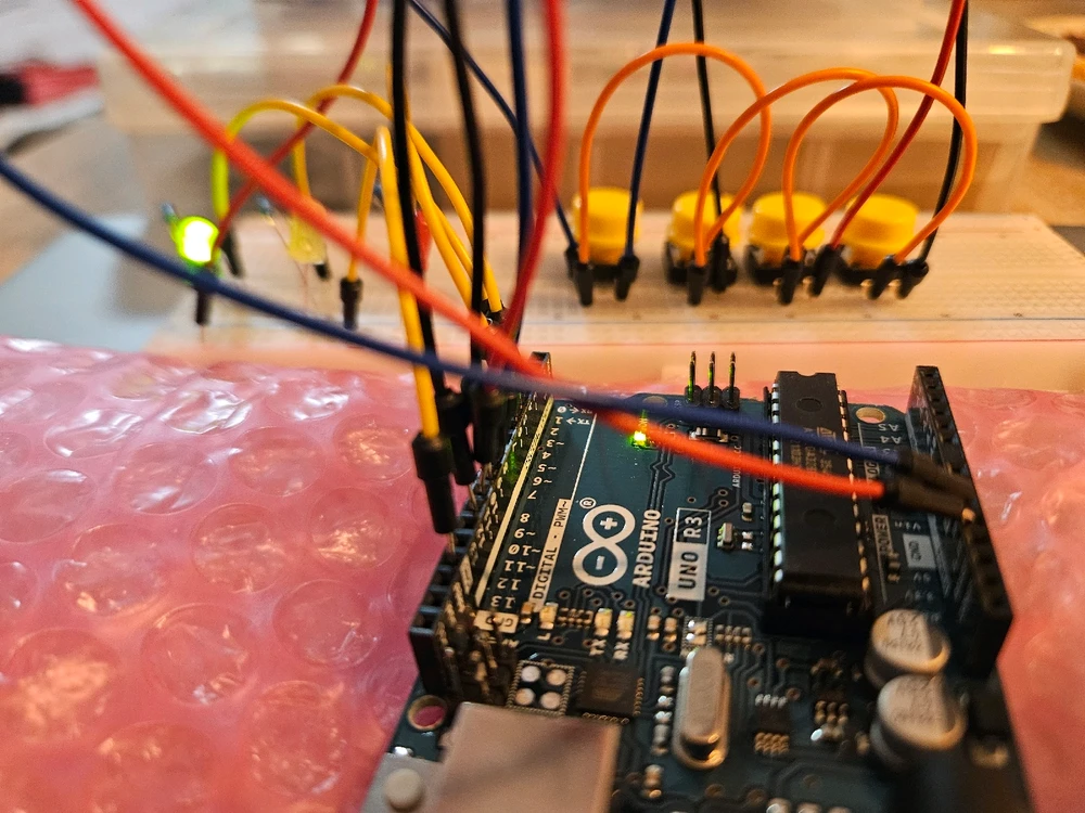 Bild hochgeladen von David