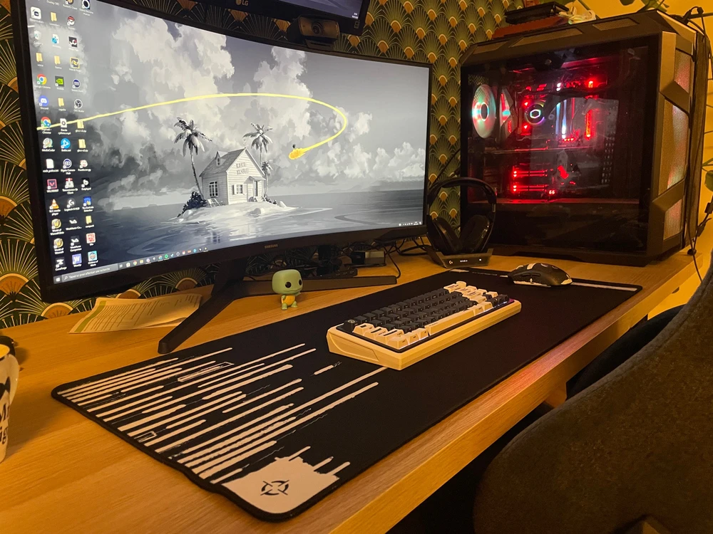 GIF geüpload door raphael