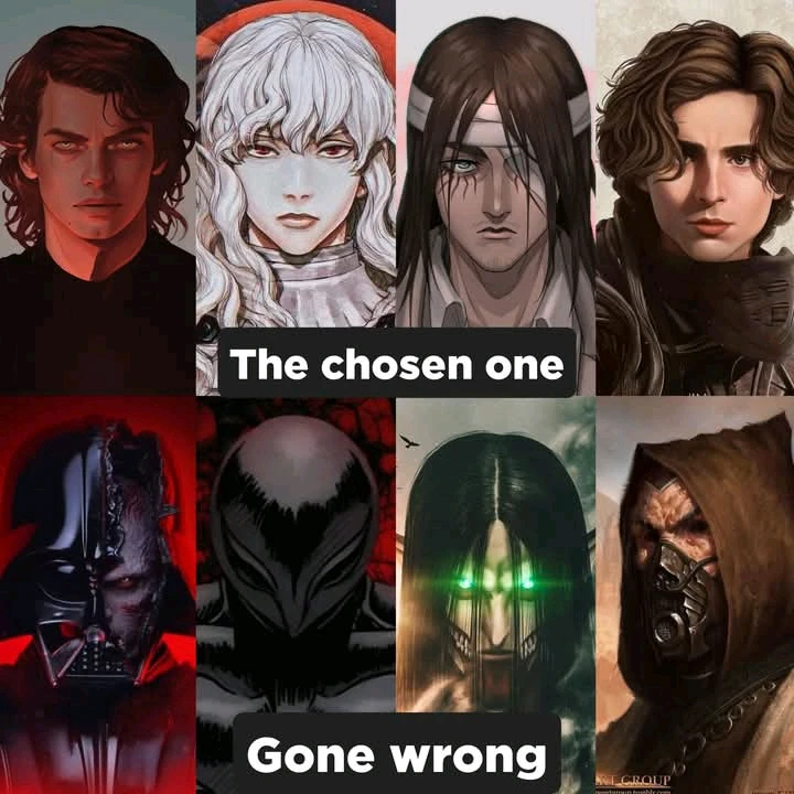 GIF enviado por Gian