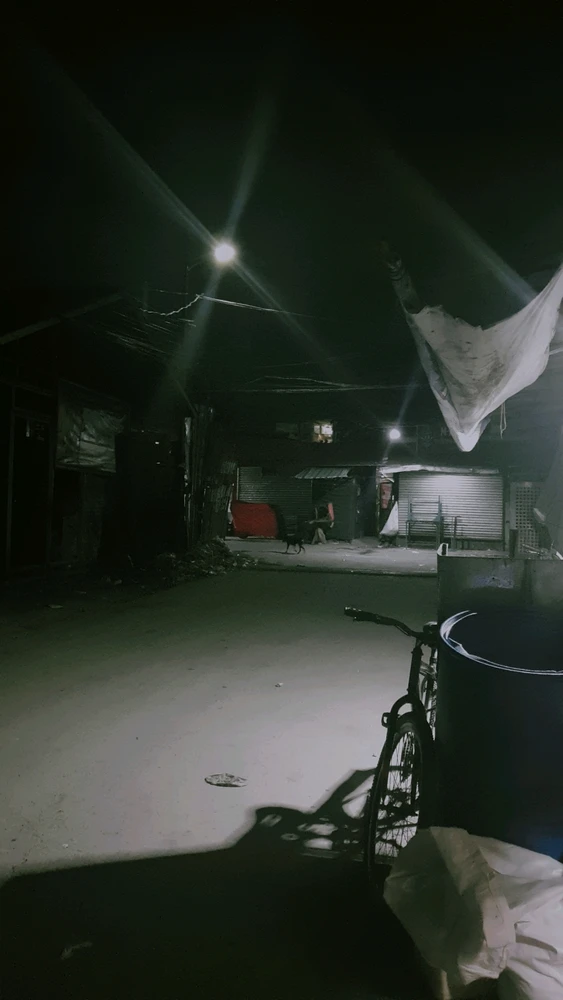 GIF uploaded by Mona