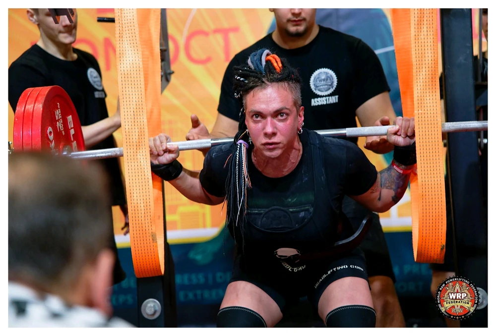 GIF загрузил Мария