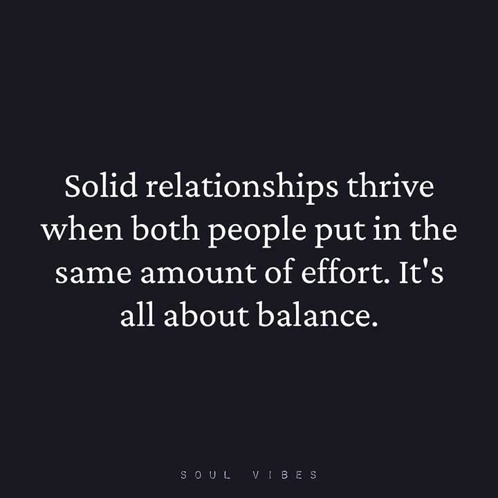 Image uploaded by Eric