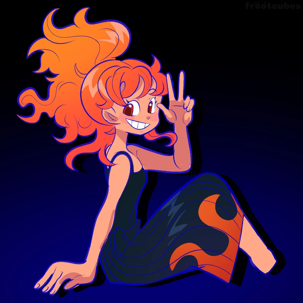 GIF uploaded by Talayah