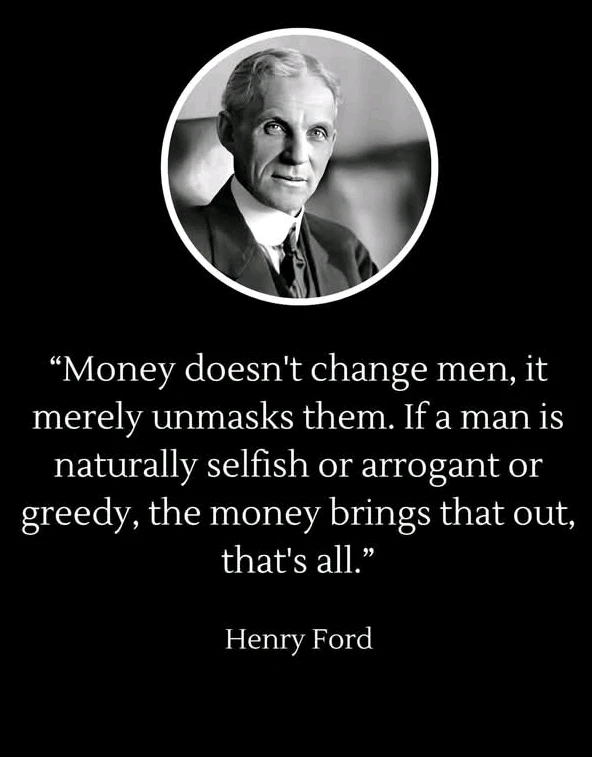 Image uploaded by Ash 🐶🐱🦝🐝🐢🦜🐑