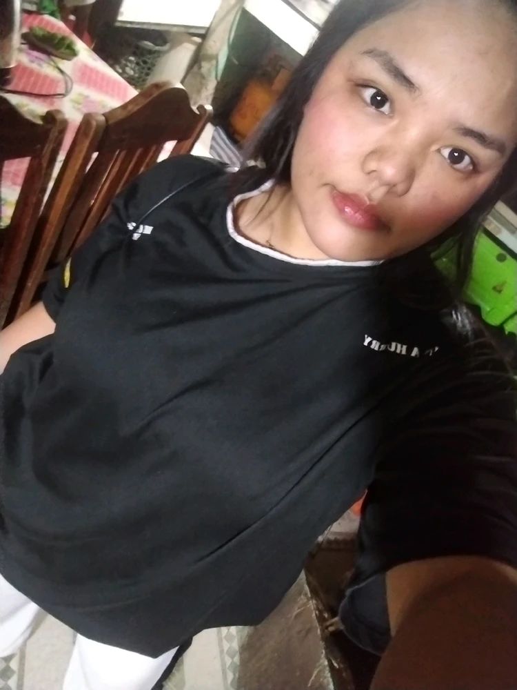 Looking for someone to hangout with coffee or movie