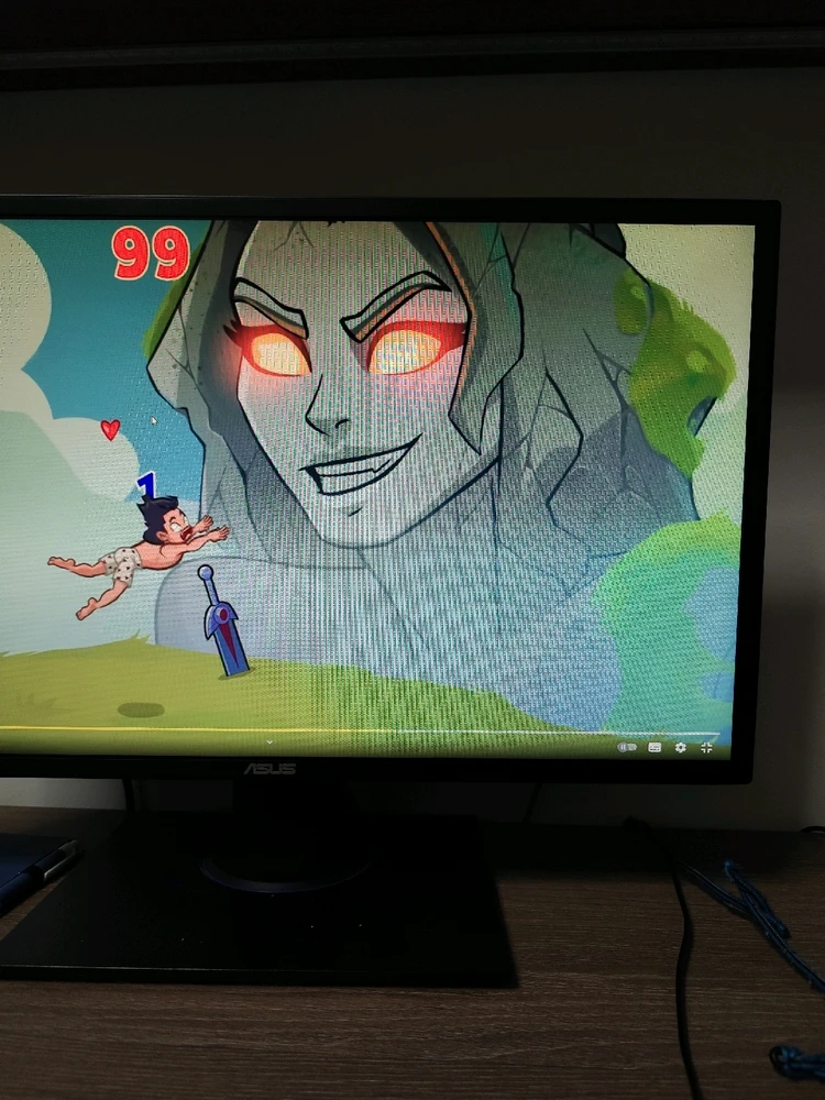 GIF încărcat de AleXtreme