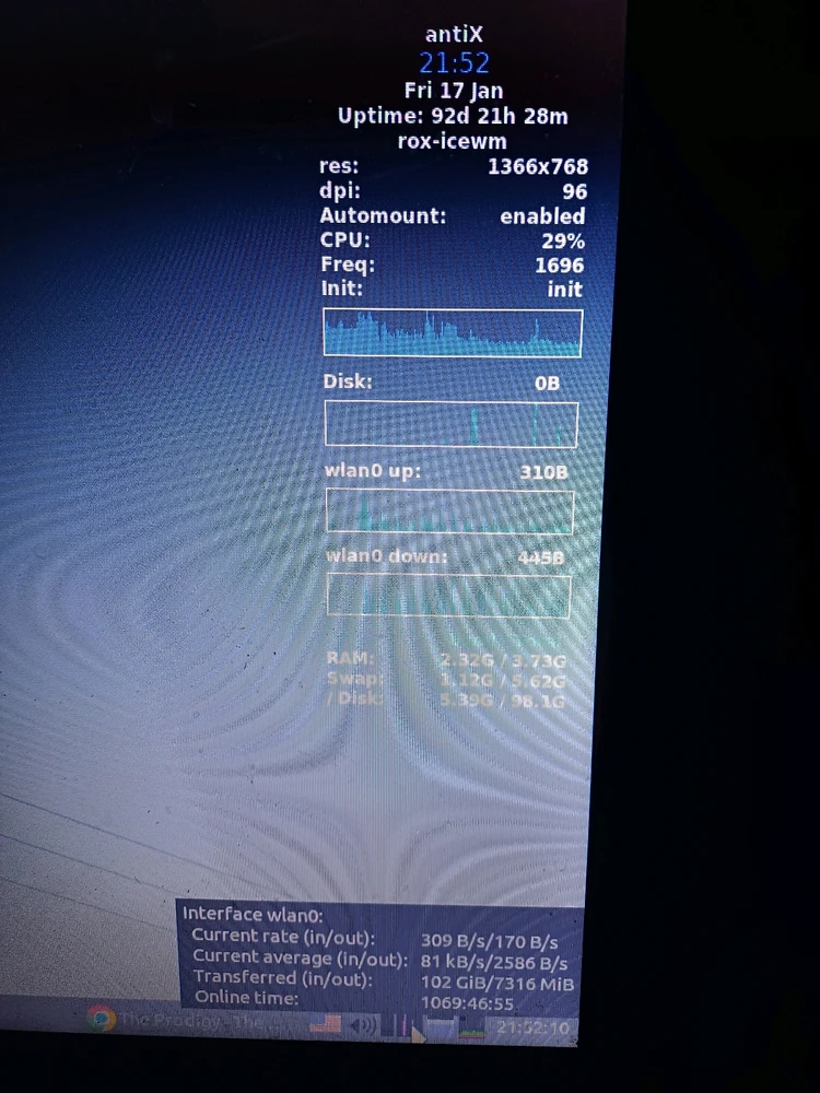 GIF загрузил Andrei