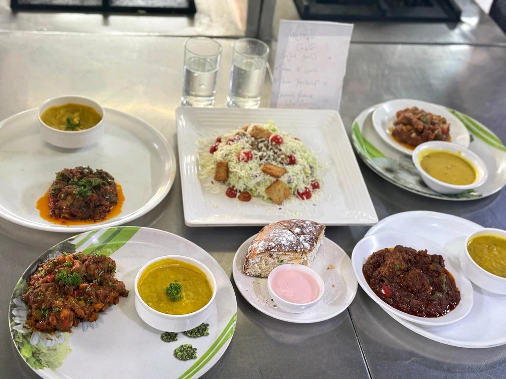 GIF uploaded by Amol Nagare