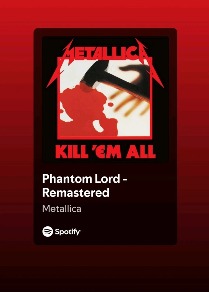 GIF uploaded by Zach ♰