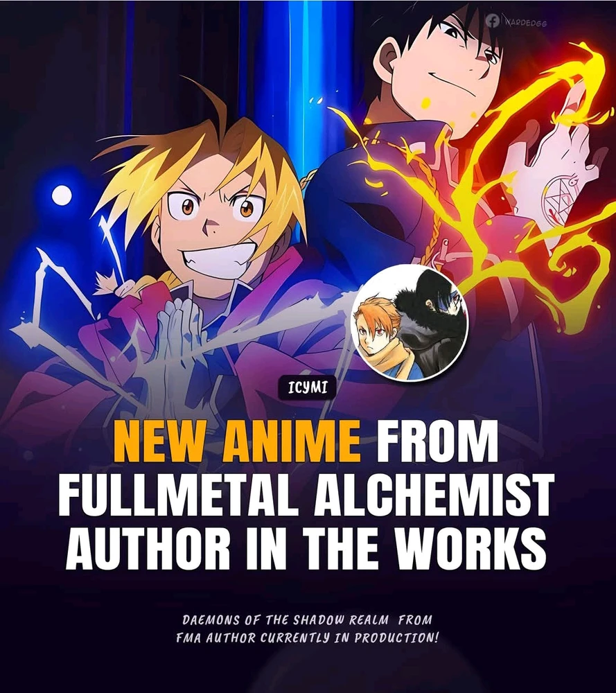 Image uploaded by Brian (or Maui 😊)