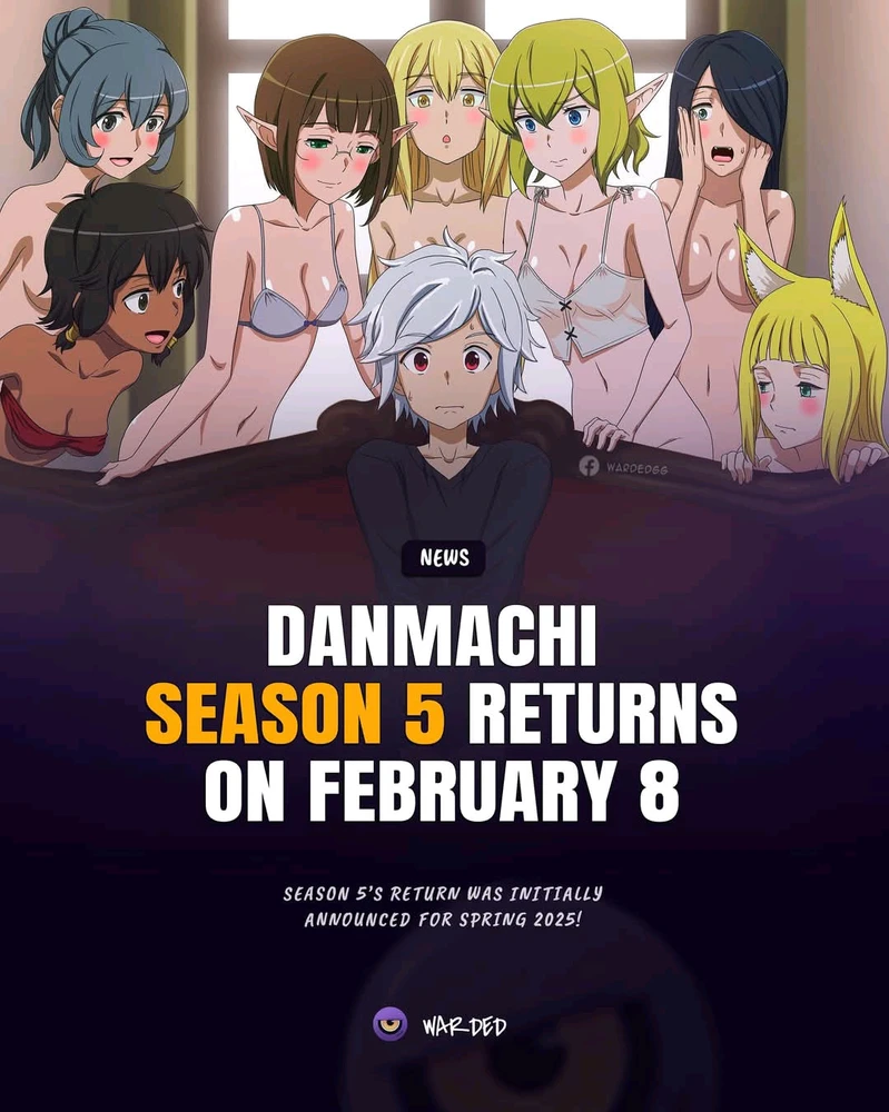 Image uploaded by Brian (or Maui 😊)