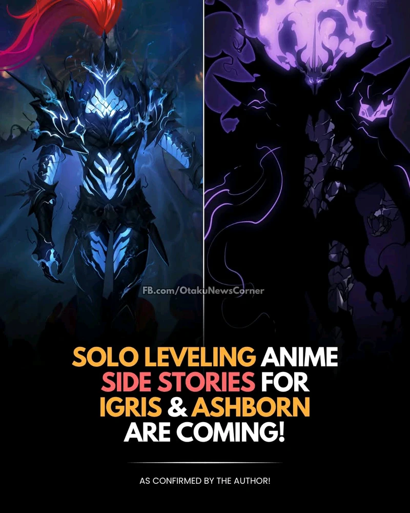 Image uploaded by Brian (or Maui 😊)