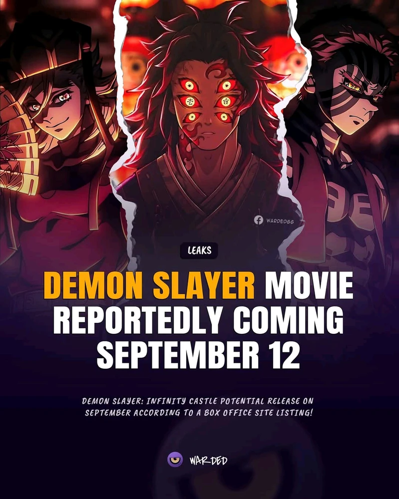 Image uploaded by Brian (or Maui 😊)