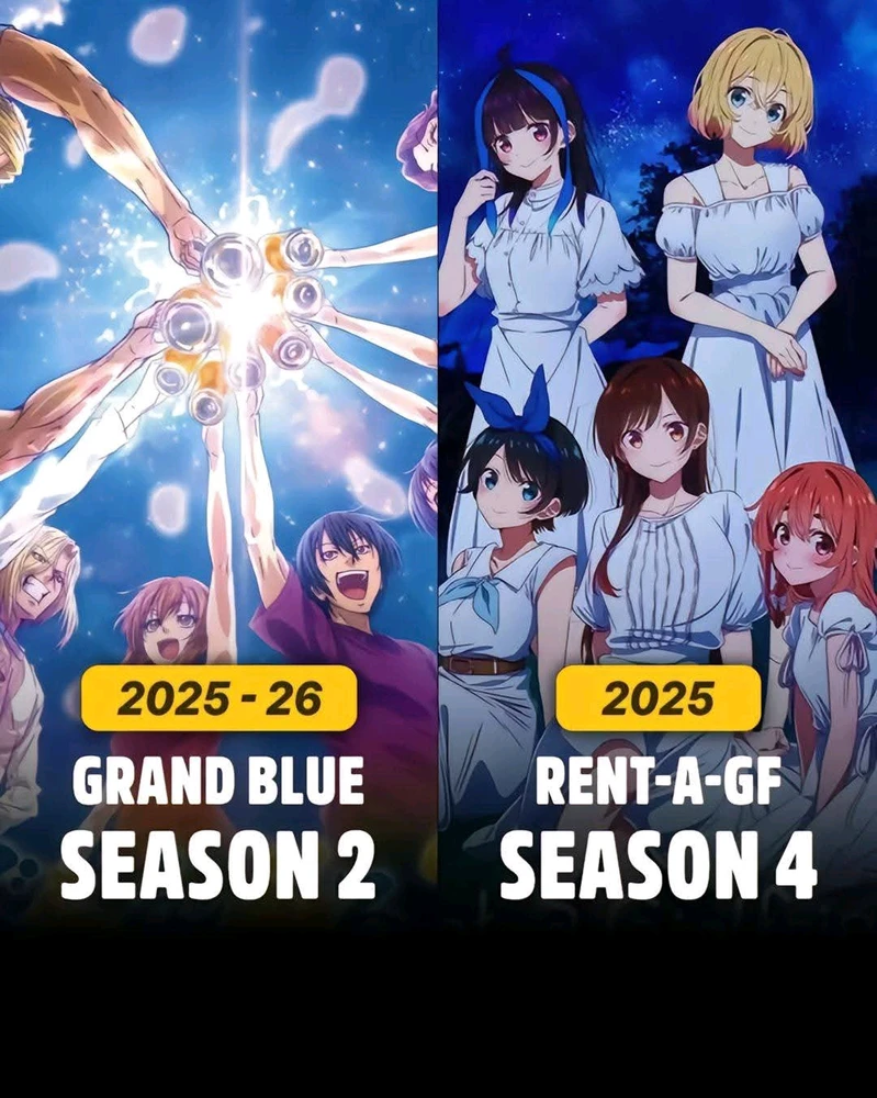 Image uploaded by Brian (or Maui 😊)