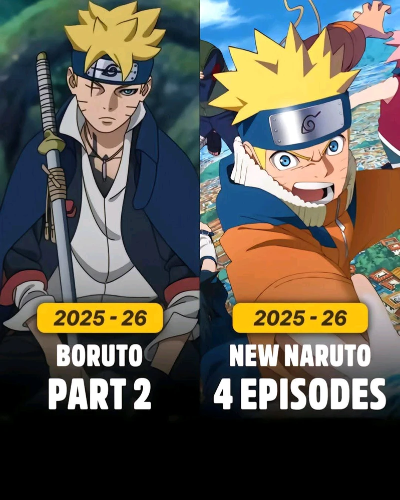 Image uploaded by Brian (or Maui 😊)