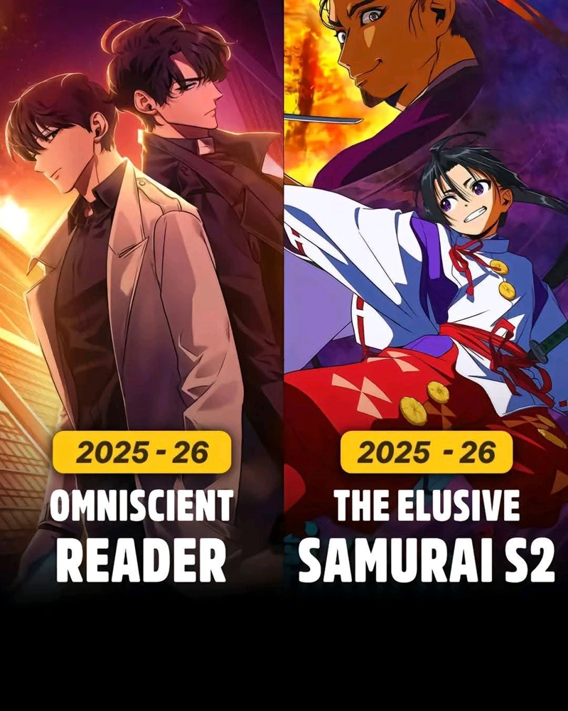 Image uploaded by Brian (or Maui 😊)