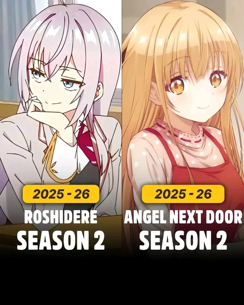 Image uploaded by Brian (or Maui 😊)