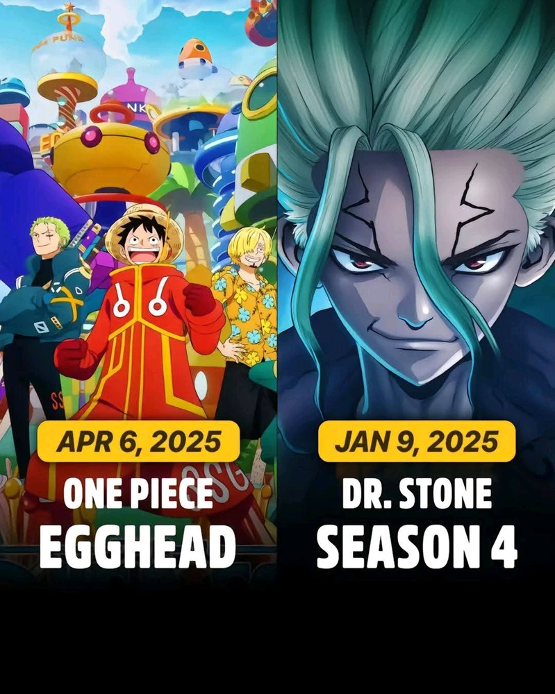 Image uploaded by Brian (or Maui 😊)