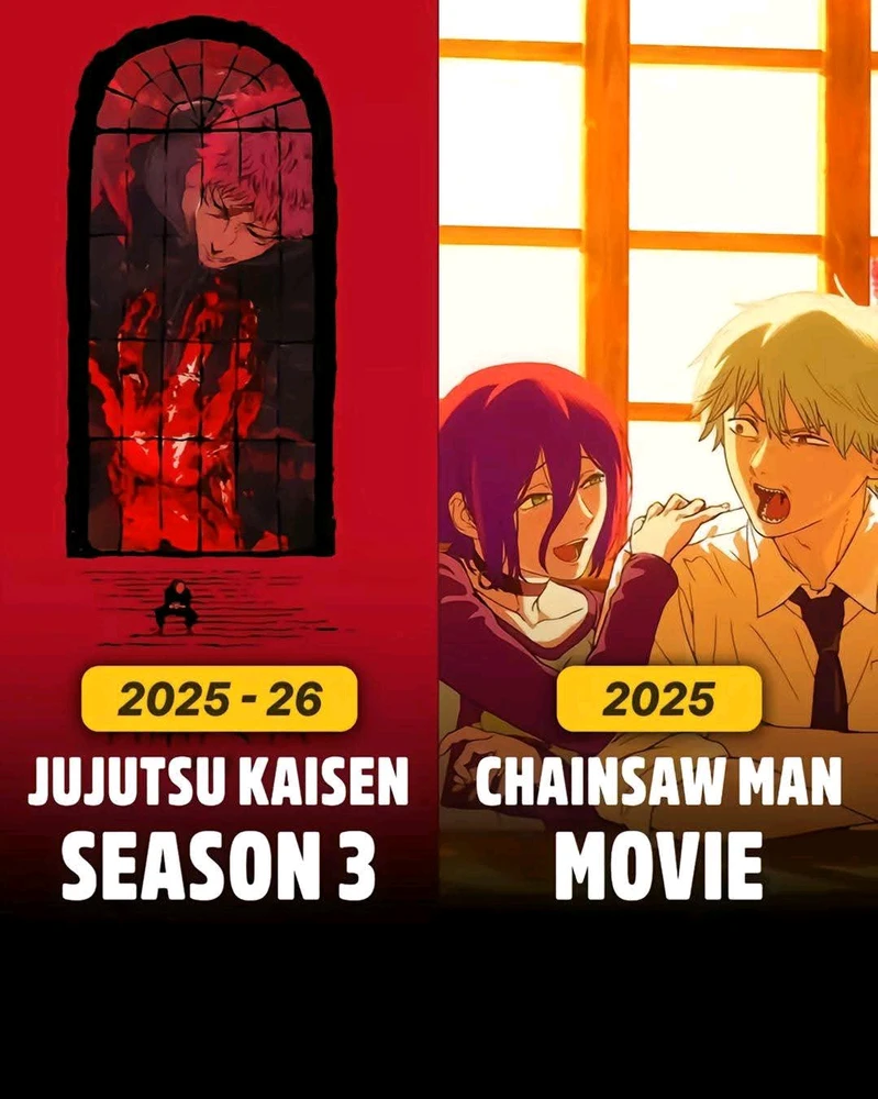 Image uploaded by Brian (or Maui 😊)