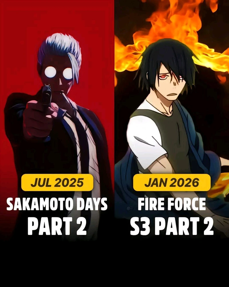 Image uploaded by Brian (or Maui 😊)