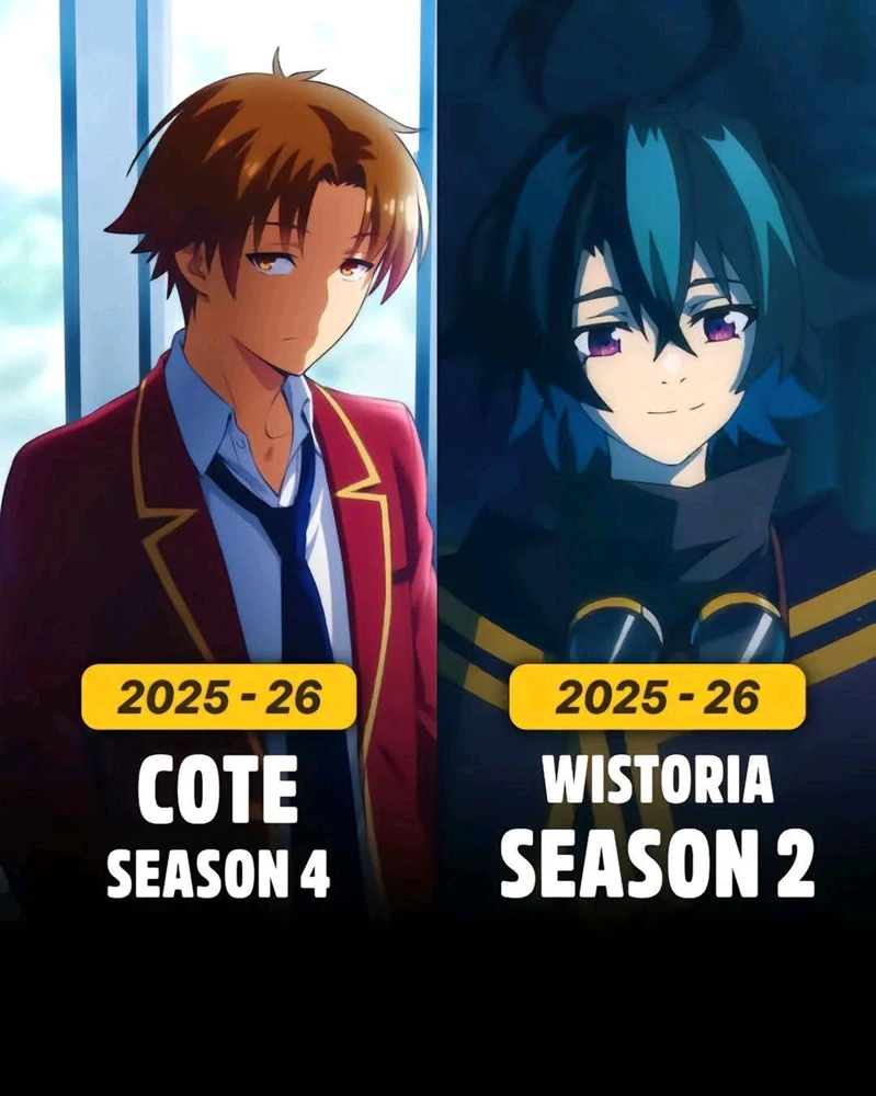 Image uploaded by Brian (or Maui 😊)