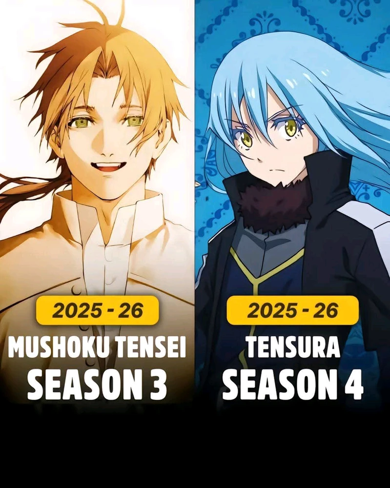 Image uploaded by Brian (or Maui 😊)