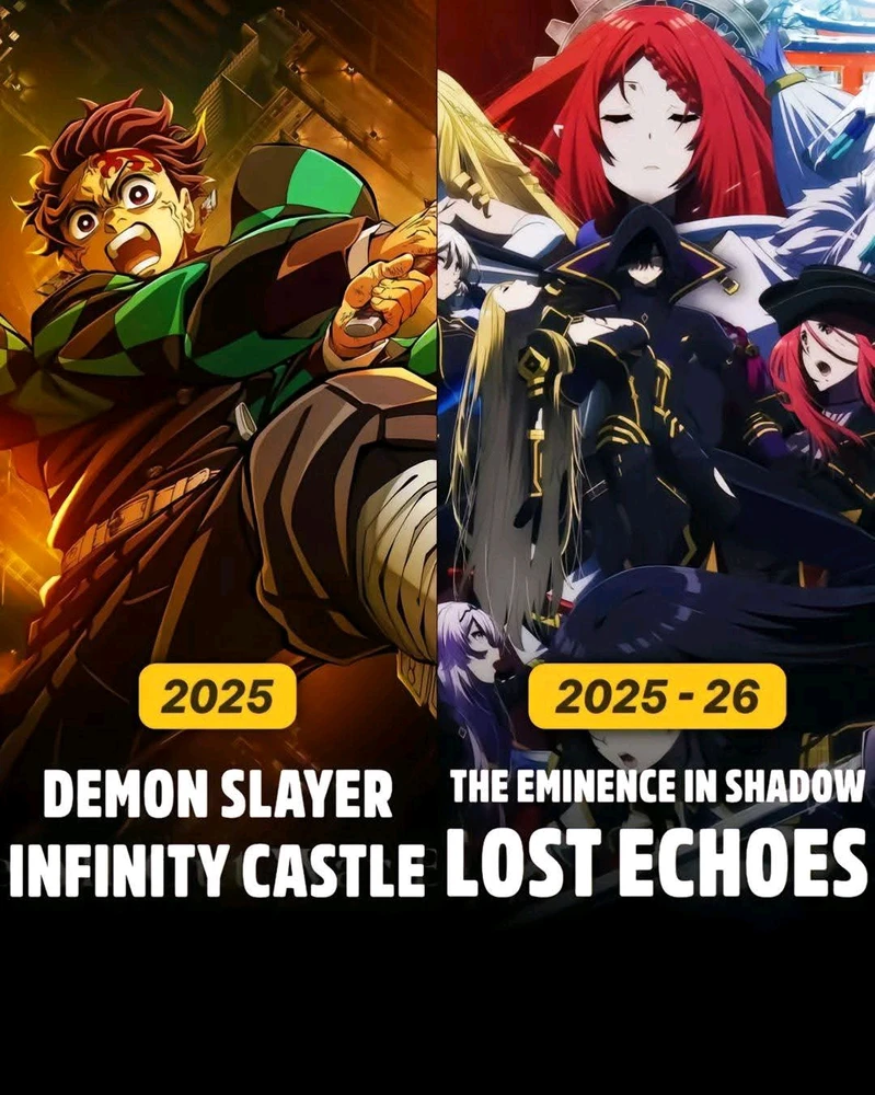 Image uploaded by Brian (or Maui 😊)