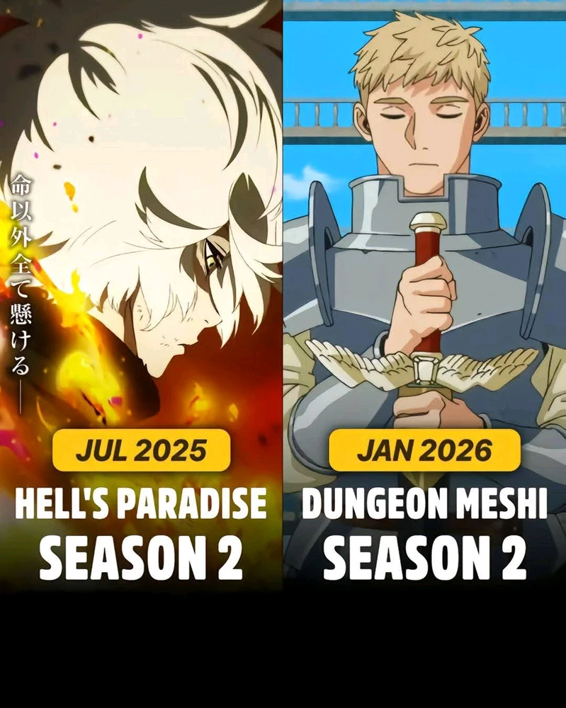 Image uploaded by Brian (or Maui 😊)