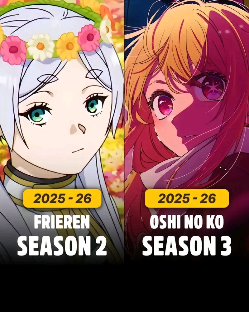 Image uploaded by Brian (or Maui 😊)