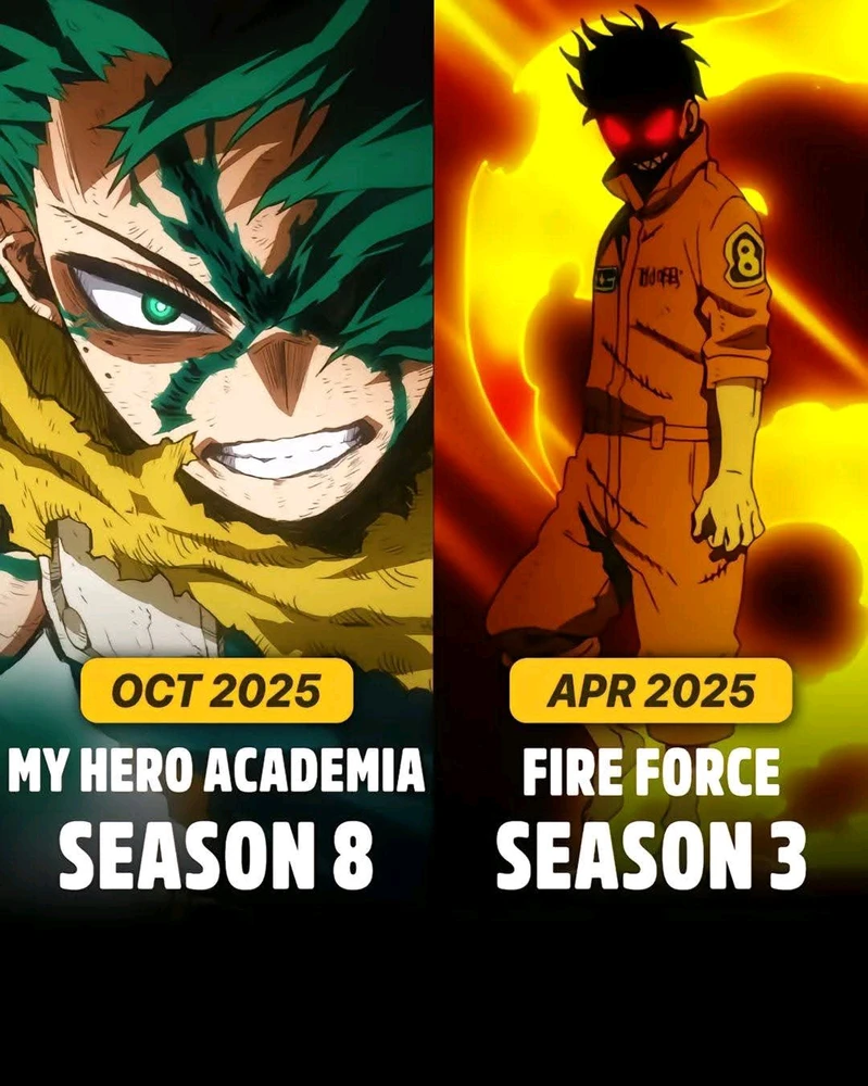 Image uploaded by Brian (or Maui 😊)