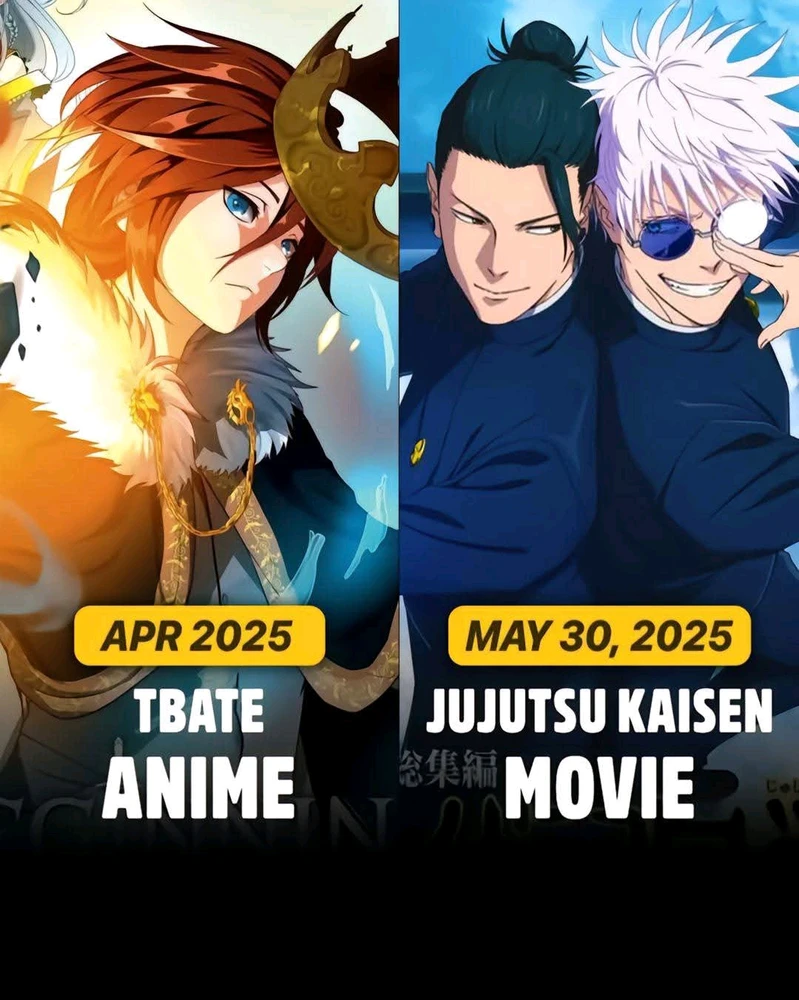 Image uploaded by Brian (or Maui 😊)